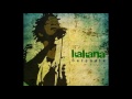 Kakana Serenata