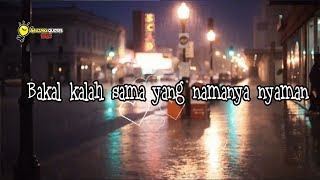 Download lagu Nyaman | STATUS WA 2021 Motivasi bikin baper || Story wa terbaru || AMAZING QUOTES DAILY mp3