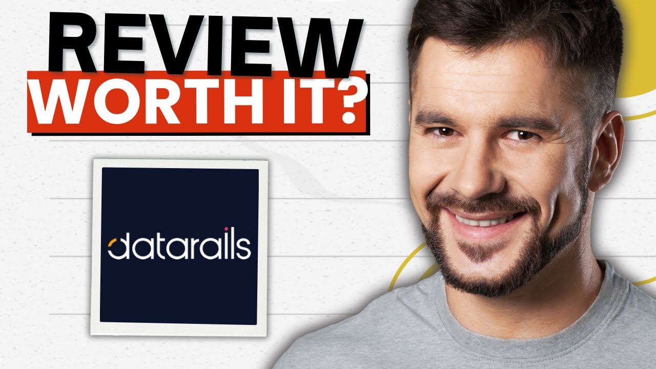 DataRails Review (2026) video thumbnail
