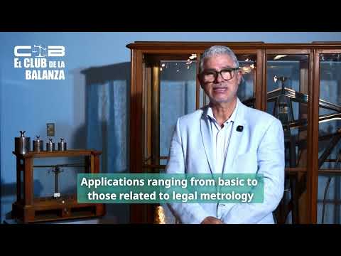 Mensaje de Roberto Arias