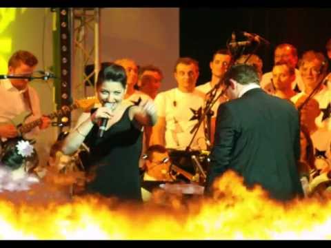 SPECTACUL'ART 12/01/2013