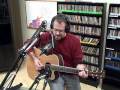 Cliff Eberhardt  "Have A Little Heart"
