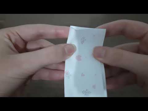 #Strong sympathy for him (her) to think about you 24 hours a day! (makes thoughts burn)