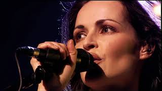The Corrs London Live - Somebody For Someone (HD Remastered)