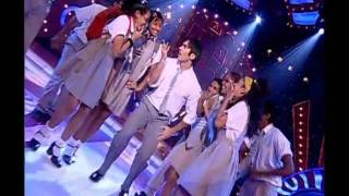 Kushal Punjabi video