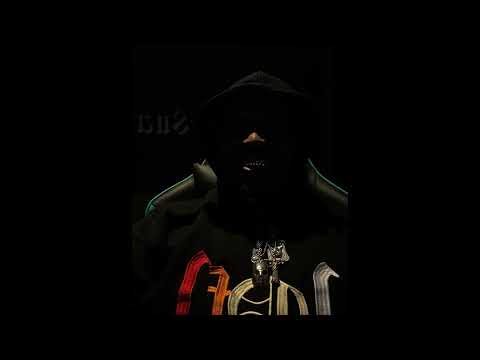 [FREE] putodiparis x sheik s x bebelsito x detroit type beat - "FearOfTheDark" (prod.fleipebeats)