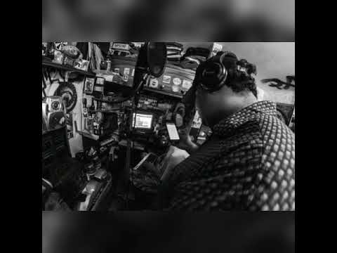 12.XCSOS - SONRISAS DE MÁRMOL