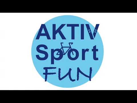 Aktiv Sport Fun - obozy zimowe i letnie dla dzieci