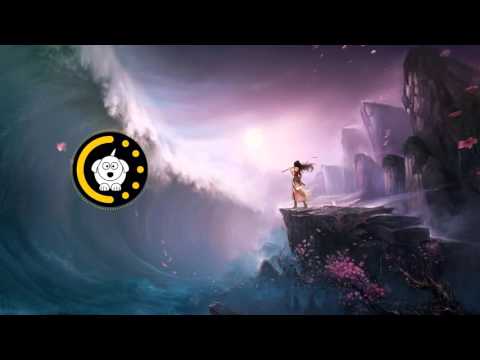 [Trap] Haterade - Black Sails