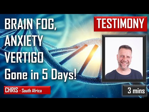 Testimonio X39