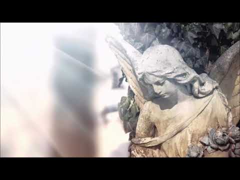 "Mi chiamo Cecilia - Cecilia e basta" - Lucia Paoletti