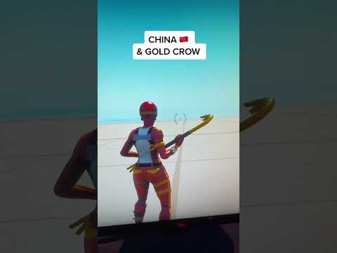 SWEATY MOGUL MASTER COMBOS‼️ #fortnite #fortnitecombos #sweatycombos #mogulmaster #combo #bestcombo