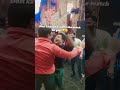 Dost Ka Papa Ka Sath Vibe Match Ho Gayi ️ Shorts Viralshorts Aarushbhola Comedyshorts Funny