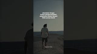 Download lagu UTAMAKAN FUNGSI BUKAN GENGSI. #story #galaubrutal #quotes #reels #storywa mp3 Download lagu UTAMAKAN FUNGSI BUKAN GENGSI. #story #galaubrutal #quotes #reels #storywa mp3