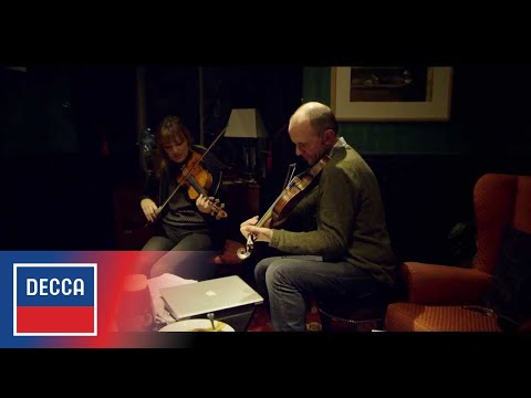 Homecoming: A Tale of Two Traditions