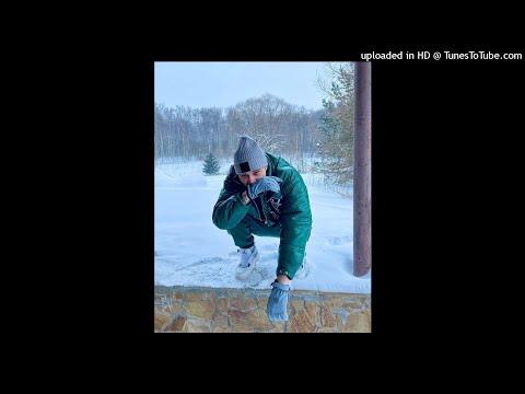 *FREE* SEEMEE + BUSHIDO ZHO + MAYOT NO MELODY Type beat 2022 - Телефон [prod. benjamin]