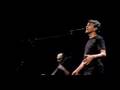 Caetano Veloso - O Ultimo Romantico