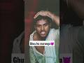 Kasam Ganga Maiya Ki Ghar Mein Ghus Ke Marunga Sunny Deol Dialogue Viral Short