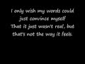 Jim Croce - Operator