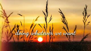 Download lagu Boyce avenue & Bea Miller - We can't stop (Slowed Reverb with lyrics) mp3 Download lagu Boyce avenue & Bea Miller - We can't stop (Slowed Reverb with lyrics) mp3