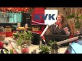KvK: Bepaal als ondernemer je (nieuwe) prijs
