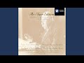 National Anthem (arr. Elgar) (1992 Remastered ...