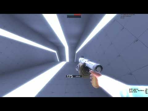 JOTW #1 Chiyo on jump_psycho