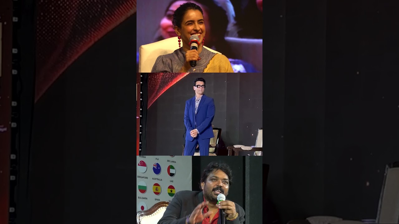 Event Glimpse