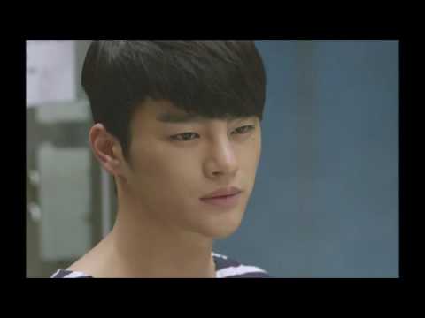 download lagu mp3 mp4 Seo In Guk Good Bye Dear, download lagu Seo In Guk Good Bye Dear gratis, unduh video klip Seo In Guk Good Bye Dear