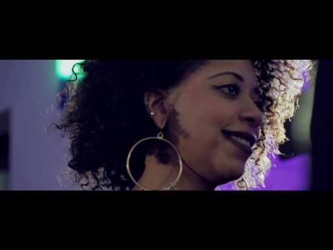 Dj Towers ft Stunner and MC Cut-Tospakwa ( Official Video ) produced by Youngnash and Simba Tagz