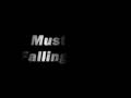 Mustasch - Falling Down