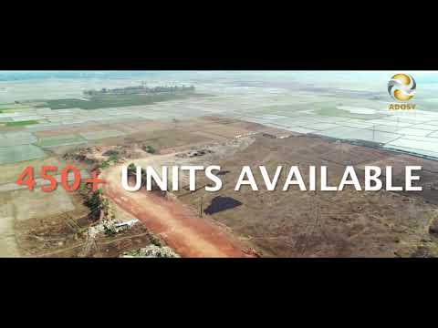 Residential PlotBySwapnabhumi RealtorsSwapnabhumi, Hatisala, New Town, Kolkata