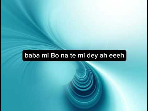 Sing ozvibez ft damo k lyrics