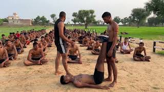 Download lagu जिनके varicosil की problem है यह video ज़रूर देखना #armymedical mp3