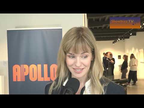 Former K3 singer Josje Huisman gets leading role in new Flemish musical