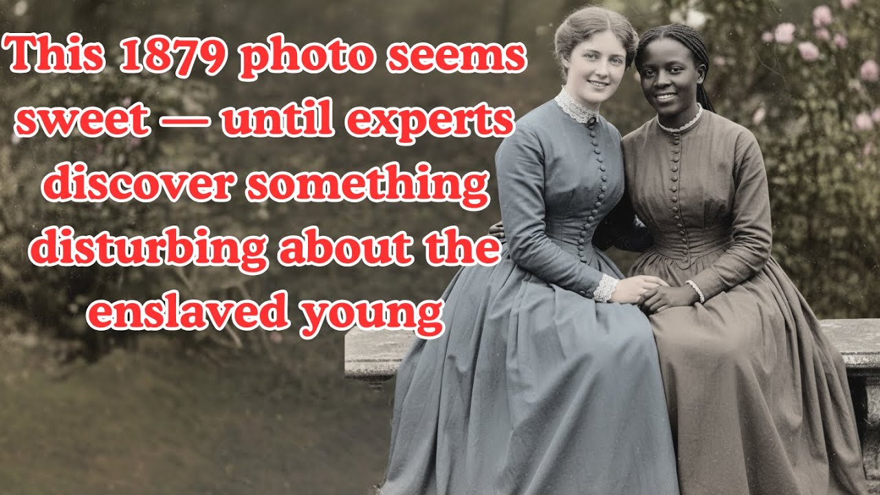 YouTube Thumbnail Downloader FULL HQ IMAGE