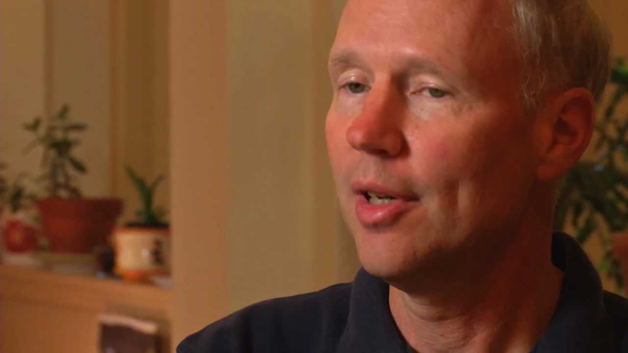 PSA: To Test or Not to Test?