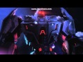 Клип Transformers Universe 
