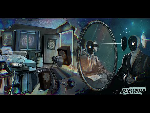 Video thumbnail for Oglinda