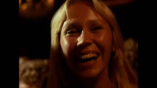 Abba-Summer Night City