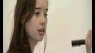 Жағажайдағы сексуалды қыздың шаблондары Сакура мен Итачи секс видео