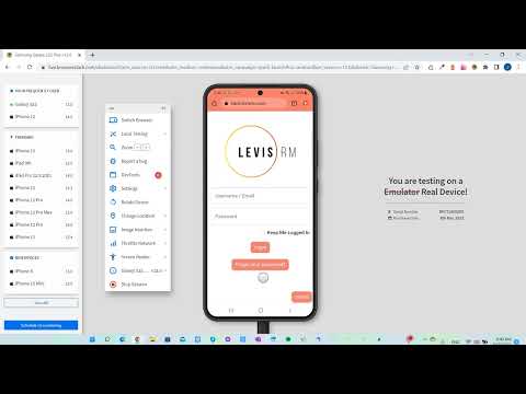Video