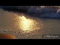 Galdson - Sea Heart