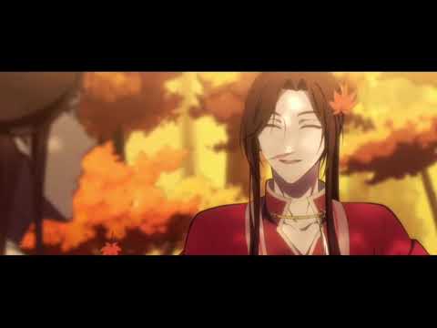 Tenkan Shifuku Freesia Sora Amamiya