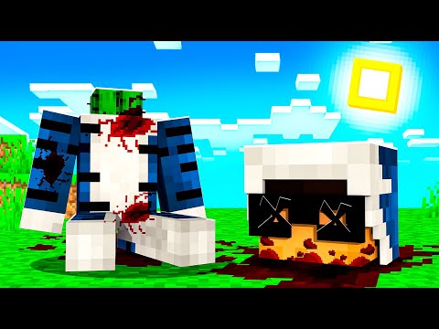 100 MODI PER UCCIDERE KENDAL SU MINECRAFT