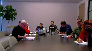 Thumbnail for 🧠 Awareness and Mental Models: The Foundation of Better Decision-Making