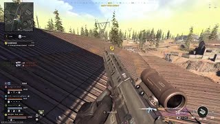 Call of Duty_boomshot