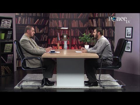 Nektari i vulosur  |  42. Mashtrimi