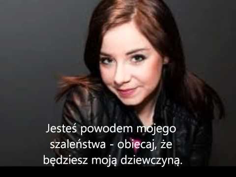 The Pupils Never Go Down-tłumaczenie pl