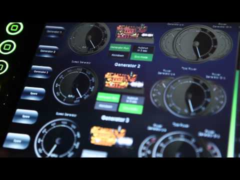 Undare Technology - VEKA Group